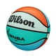 thumbnail image 3 of Balón de baloncesto WILSON WNBA DRV Outdoor talla 6 28,5", 3 of 7