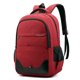 thumbnail image 2 of Notebook Startechoffice MV15 35 Litros Bluetooth USB Tipo C Oficina Estudio, 2 of 3