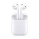 thumbnail image 1 of Auriculares Inalámbricos Bluetooth 5.0 Irm Portatil Blancos, 1 of 3