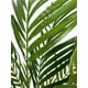 thumbnail image 2 of Palmera Areca 210cm Artificial, 2 of 3