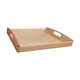 thumbnail image 5 of Bandeja Montessori Forma Rectangular Inacabada Para Cocina Mediana, 5 of 5