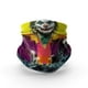 thumbnail image 1 of Bandana Deportiva Tubular Pelicula BAN98 ANHIZ, 1 of 3