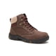thumbnail image 2 of Bota de construcción CAT Tess ST para mujer Sundance, talla 7.5, 2 of 7