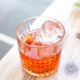 thumbnail image 2 of Bandejas para cubitos de hielo, paquete de 3 bandejas de silicona con tapas, molde esférico cuadrado con forma de panal, flexible, reutilizable, para whisky, para hacer tú mismo, apto para, 2 of 8