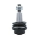 thumbnail image 1 of Rotula Inferior Ford Ranger 3.2 2012 2016, 1 of 3