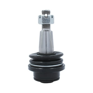 Stp - Rotula Inferior Mazda Bt50 2.2 2011 2016