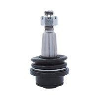 Stp - Rotula Inferior Mazda Bt50 3.2 2012 2016