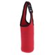 thumbnail image 5 of Botella de agua Vaso Portador Bolsa Cubierta Soporte Funda protectora Rojo, 5 of 5