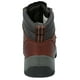 thumbnail image 5 of Botín de Seguridad NS-586 Pro CT cafe 45, 5 of 8