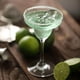 thumbnail image 2 of Caja 4 Copas Margarita 335 ML, 2 of 5