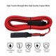 thumbnail image 5 of Cable de extensión SPARKING de 12 pies SAE a SAE, 16 AWG, impermeable, 5 of 8