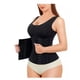 thumbnail image 1 of Faja Camiseta Modeladora Cintura Abdomen 650, 1 of 5
