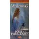 thumbnail image 1 of Juego de mesa Ares Games WOTR Lords of Middle Earth 13+ Years, 1 of 1
