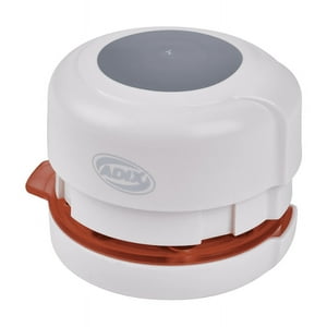 Creative - Perforadora Anywhere 2 Circulo