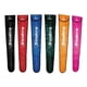 thumbnail image 1 of Funda Palo De Hockey Profesional Simbra/ Varios Colores, 1 of 2