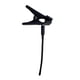 thumbnail image 5 of Soporte De Micrófono De Cuello De Cisne Profesional Fácil De Instalar Con Clips Soporte De Micrófono, 5 of 5