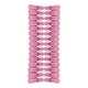 thumbnail image 2 of Pinzas de ropa 30 Piezas Pp, 2 of 4