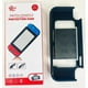 thumbnail image 4 of Carcasa Protector Rígida Nintendo Switch, 4 of 4