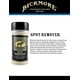 thumbnail image 3 of Quitamanchas Bickmore para sombreros 50 g limpiador de manchas, 3 of 7