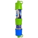 thumbnail image 1 of Filtro de agua Clear2o PWF850 portátil para acampar y hacer senderismo, 1 of 7