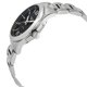 thumbnail image 3 of Reloj Longines Hombre Conquest VHP L3.716.4.56.6, 3 of 4