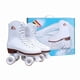 thumbnail image 4 of Patin Artistico Euroroller Chasis Plastico talla 40, 4 of 4