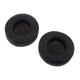 thumbnail image 1 of Almohadillas De Repuesto Para Auriculares Hesh 2 Hesh2 Hesh 2,0, 1 of 5