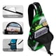 thumbnail image 4 of Danny Phantom Riñonera Bandolera con Estampado Integral para Hombres y Mujeres, Bolso Cruzado Gráfico de Tendencia, Mochila de Hombro Streetwear para Ciclismo y Deportes, Riñonera Versátil Casual, 4 of 6