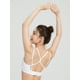 thumbnail image 3 of Peto Deportivo Fitness Mujer Premium y Transpirable, 3 of 3