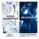 thumbnail image 4 of Vichy Mineral 89 Crema Reparadora De Noche Melatonina 50ml, 4 of 9