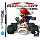 thumbnail image 1 of Juego Nintendo Mario Kart DS Multijugador Inalámbrico, 1 of 1