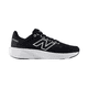 thumbnail image 1 of ZAPATILLAS DE RUNNING NEW BALANCE 413 HOMBRE | M413LK3 - Talla 10, 1 of 6