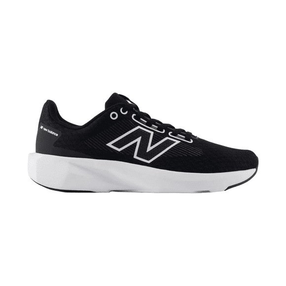 ZAPATILLAS DE RUNNING NEW BALANCE 413 HOMBRE | M413LK3 - Talla 10