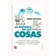 thumbnail image 1 of Libro La Historia De Las Cosas 504, 1 of 2