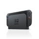thumbnail image 5 of Consola Nintendo Switch 2 256GB Nintendo, 5 of 7