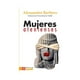 thumbnail image 1 of LIBRO Mujeres Atenienses - Alessandro Barbero, 1 of 2