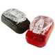 thumbnail image 1 of Cargador De Bateria Externo Celular Tablet Camara Gps Araña, 1 of 7