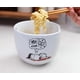 thumbnail image 4 of Juego de vajilla Silver Buffalo Peanuts Munch Time Ceramic, 4 of 6