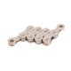 thumbnail image 3 of Cadena De Bicicleta Cadenas De Reparación De Bicicletas De Monta?a Conector De Eslabones Carpintero 9S, 3 of 5