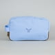 thumbnail image 4 of Estuche Manhattan Soft Blue, 4 of 5