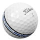 thumbnail image 3 of Pelota de golf Titleist Tour Soft 360, 3 of 5