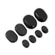 thumbnail image 1 of Set De Piedras Basalto 36 Unidades, 1 of 3
