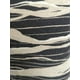 thumbnail image 2 of Vestido Pieces S Segunda Mano Mujer, 2 of 3
