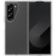 thumbnail image 1 of Funda OtterBox Galaxy Z Fold6 Thin Flex transparente, 1 of 5