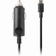thumbnail image 2 of Adaptador de viaje Lenovo de CC USB-C de 65 W para automóvil, 2 of 2
