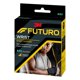 thumbnail image 3 of Muñequera Futuro Ajustable Negra, 3 of 9