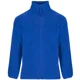 thumbnail image 1 of Polerón De Polar Artic Unisex, 1 of 3