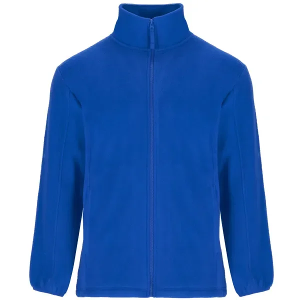 Polerón De Polar Artic Unisex