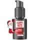 thumbnail image 1 of Desodorante antirozaduras HAPPY NUTS Comfort en polvo para hombre, 1 of 7