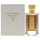 thumbnail image 1 of Perfume Prada La Femme EDP, 1 of 2